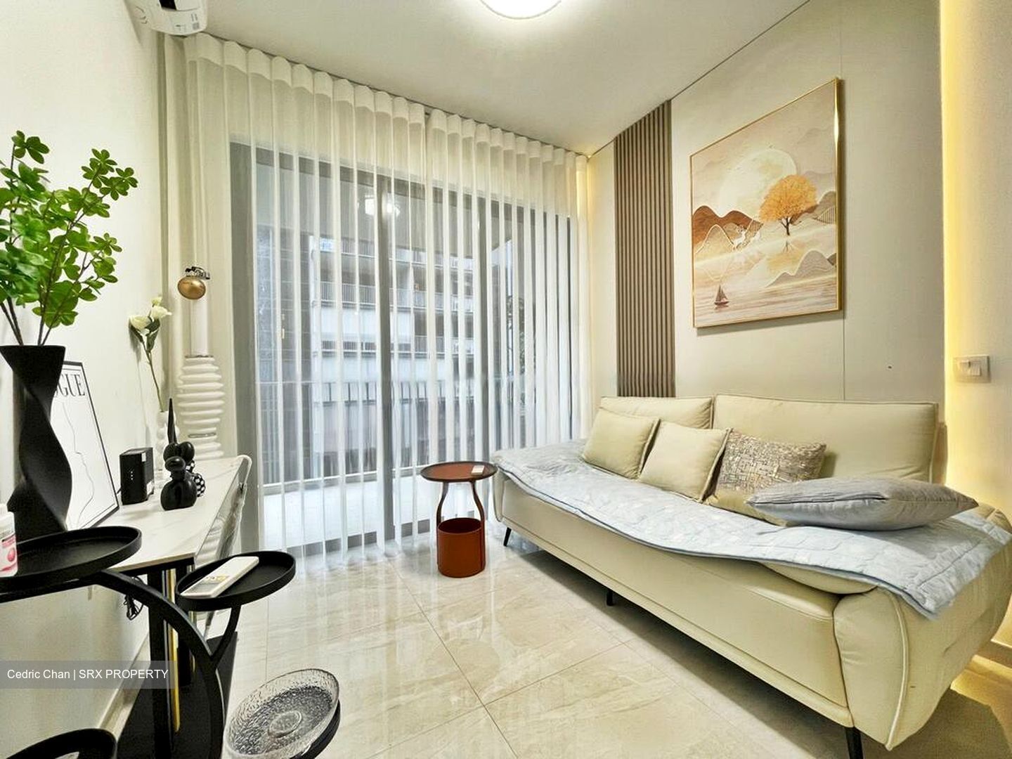 The Florence Residences (D19), Apartment #432429601